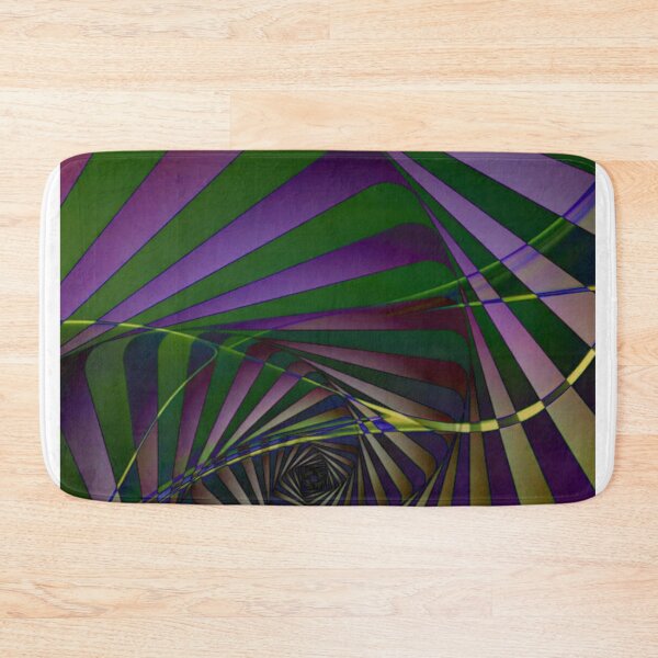 Item preview, CHIC MODERNA designed and sold by ELEGANZZIA.