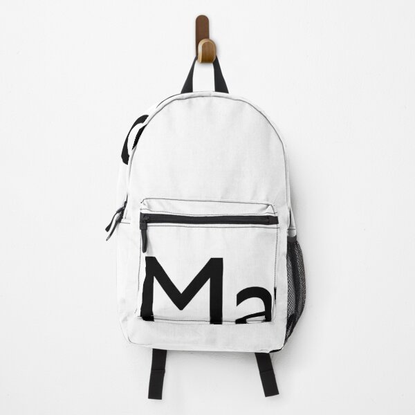 Item preview, Maybe designed and sold by TP-Designs.