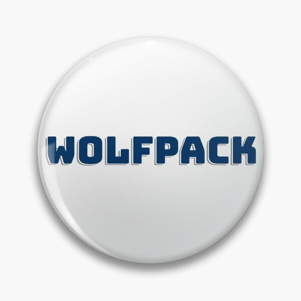 Item preview, University of Nevada Wolfpack designed and sold by kkosmicki.