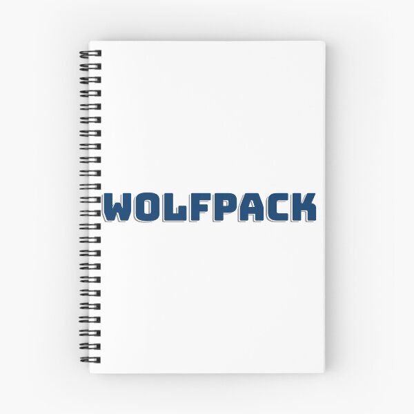Item preview, University of Nevada Wolfpack designed and sold by kkosmicki.