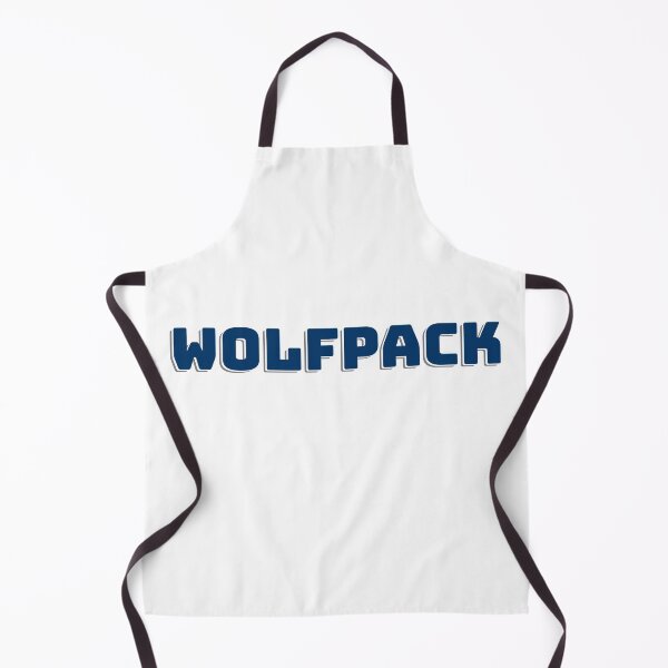 Item preview, University of Nevada Wolfpack designed and sold by kkosmicki.