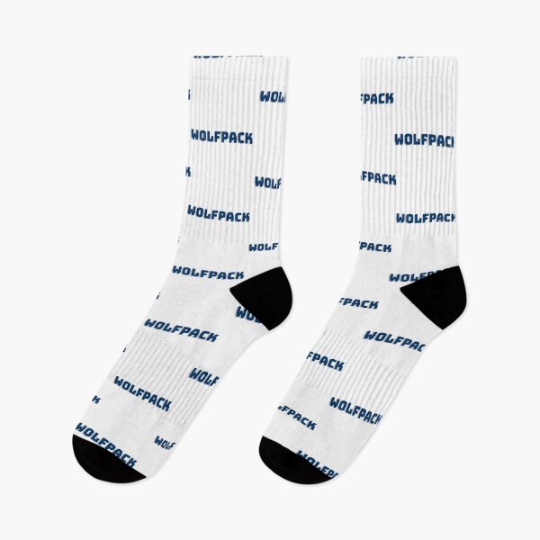 Item preview, University of Nevada Wolfpack designed and sold by kkosmicki.