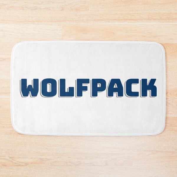 Item preview, University of Nevada Wolfpack designed and sold by kkosmicki.