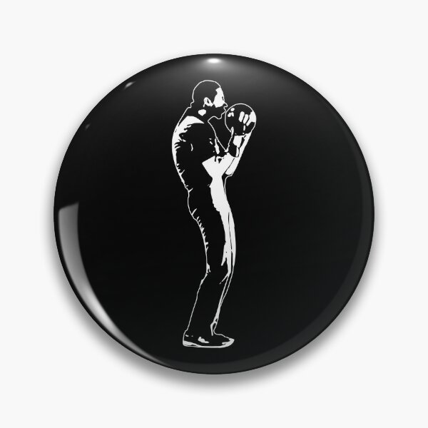Item preview, John Turturro Bowling Lick Transparent Vector Qiangy designed and sold by qiangdade.