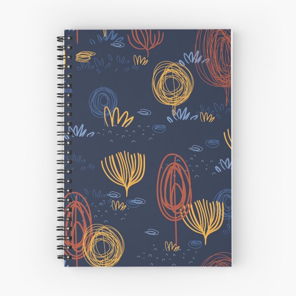 Item preview, bosque designed and sold by TATIANA OBOLDINA.