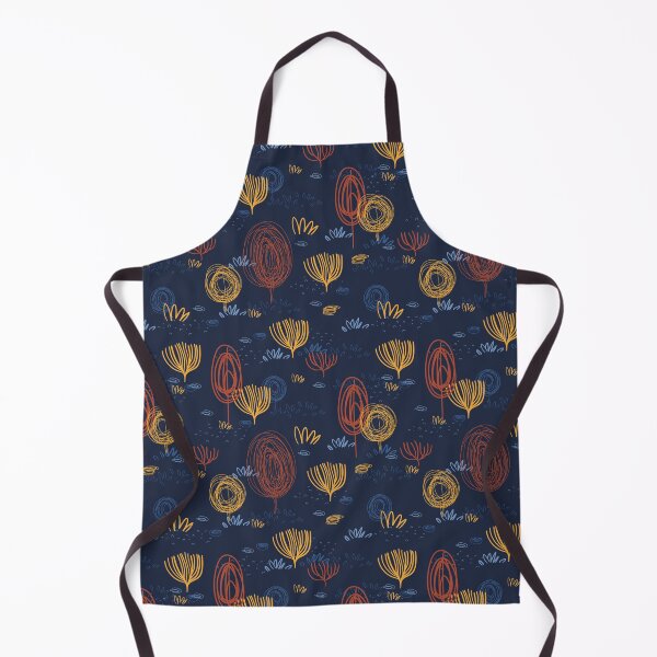 Item preview, forest designed and sold by TATIANA OBOLDINA.