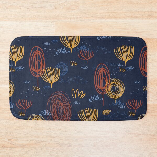 Item preview, forest designed and sold by TATIANA OBOLDINA.