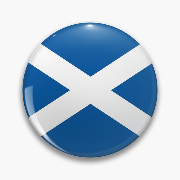 Item preview, Flag of Scotland designed and sold by mhfore.