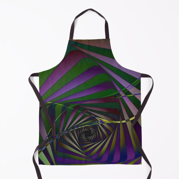 Item preview, CHIC MODERNA designed and sold by ELEGANZZIA.