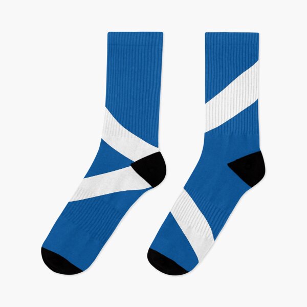 Item preview, Flag of Scotland designed and sold by mhfore.