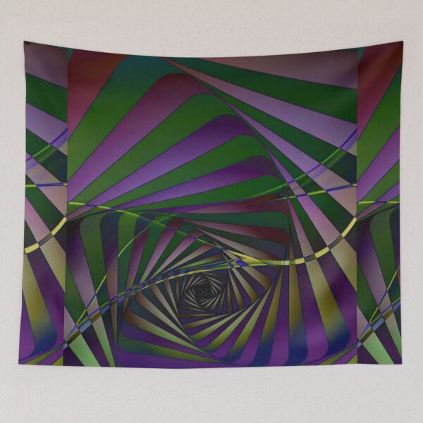 Item preview, CHIC MODERNA designed and sold by ELEGANZZIA.
