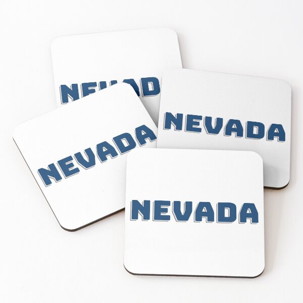 Item preview, University of Nevada designed and sold by kkosmicki.