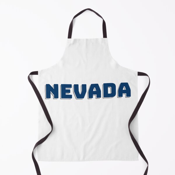 Item preview, University of Nevada designed and sold by kkosmicki.