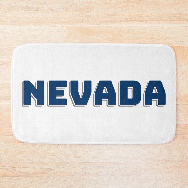 Item preview, University of Nevada designed and sold by kkosmicki.