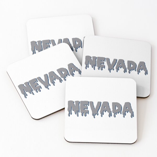 Item preview, University of Nevada designed and sold by kkosmicki.
