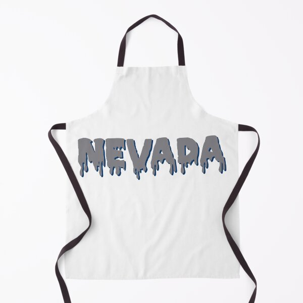 Item preview, University of Nevada designed and sold by kkosmicki.