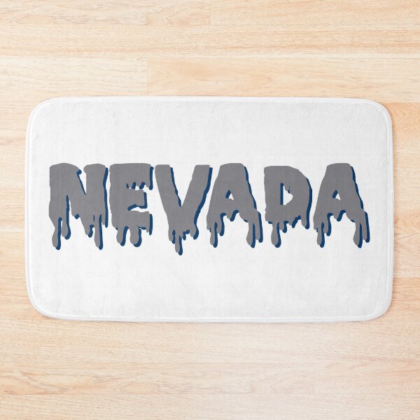Item preview, University of Nevada designed and sold by kkosmicki.