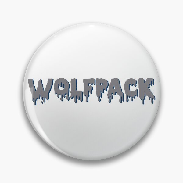 Item preview, University of Nevada Wolfpack designed and sold by kkosmicki.