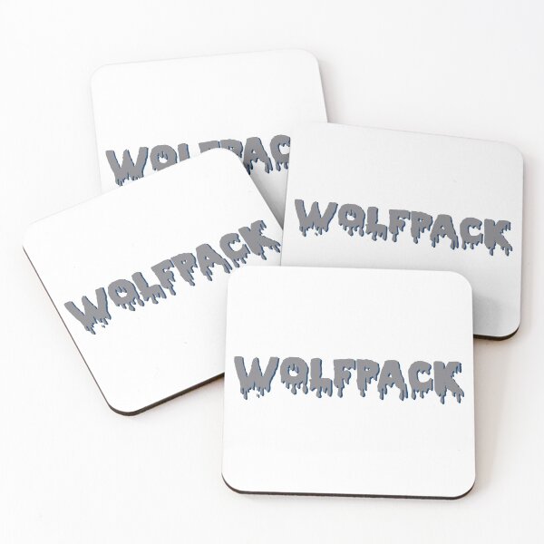 Item preview, University of Nevada Wolfpack designed and sold by kkosmicki.