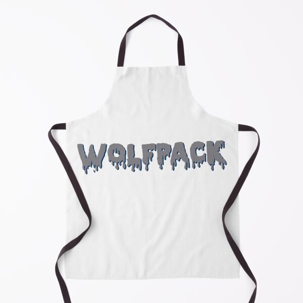 Item preview, University of Nevada Wolfpack designed and sold by kkosmicki.