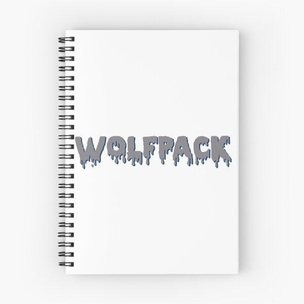 Item preview, University of Nevada Wolfpack designed and sold by kkosmicki.