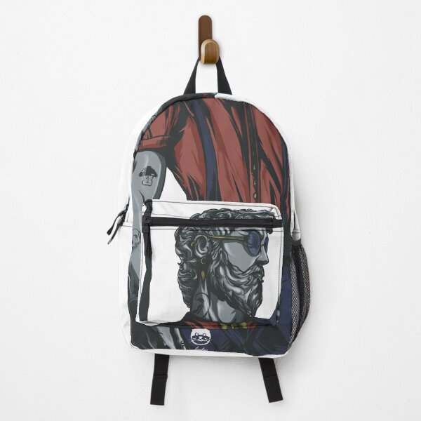 Item preview, Not Vandalism designed and sold by Draken70.