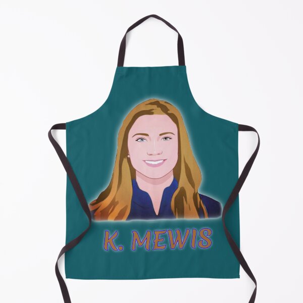 Item preview, Beautiful Art of Soccer Star designed and sold by ArtHeaven6.
