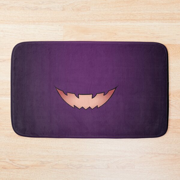 Item preview, Specter designed and sold by Cheesy06.