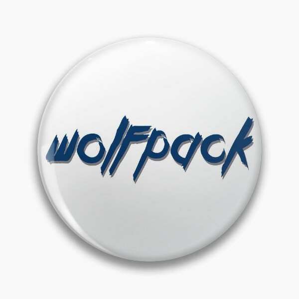 Item preview, University of Nevada Wolfpack designed and sold by kkosmicki.