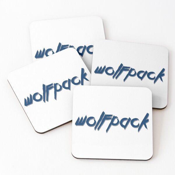 Item preview, University of Nevada Wolfpack designed and sold by kkosmicki.