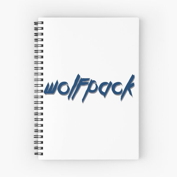 Item preview, University of Nevada Wolfpack designed and sold by kkosmicki.