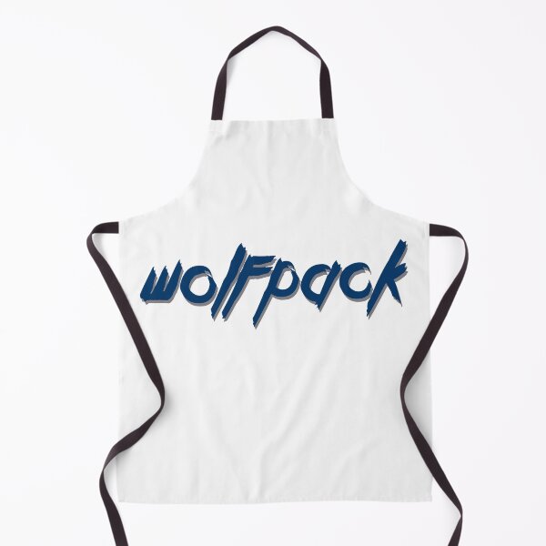 Item preview, University of Nevada Wolfpack designed and sold by kkosmicki.