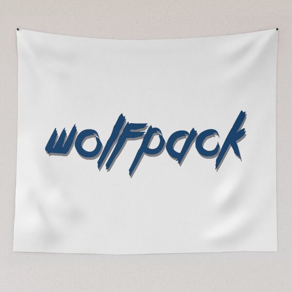 Item preview, University of Nevada Wolfpack designed and sold by kkosmicki.