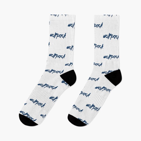 Item preview, University of Nevada Wolfpack designed and sold by kkosmicki.