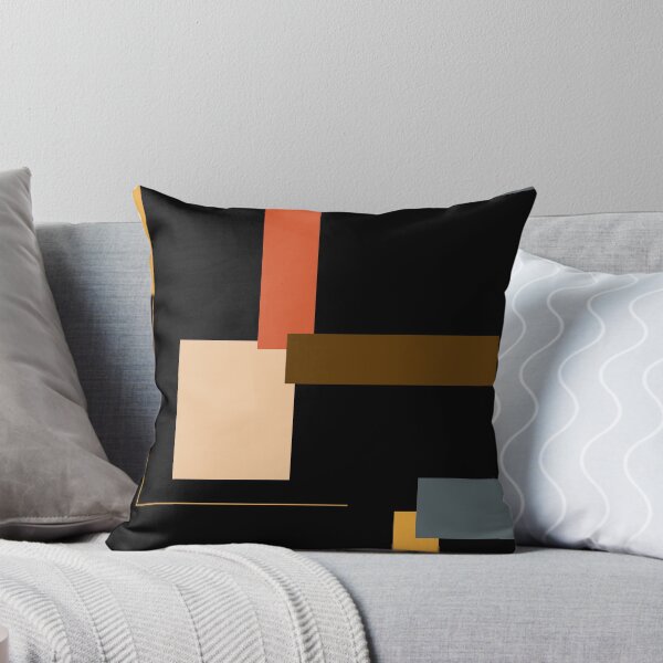 Item preview, Bauhaus 7 designed and sold by Khalid Aouga.