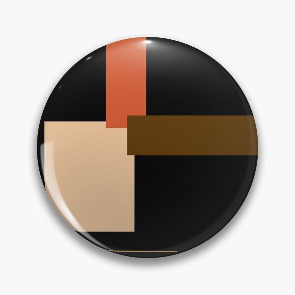 Item preview, Bauhaus 7 designed and sold by Khalid Aouga.