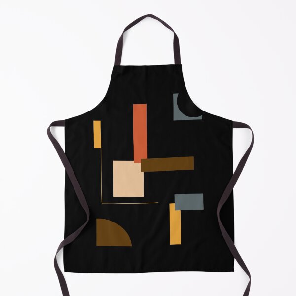 Item preview, Bauhaus 7 designed and sold by Khalid Aouga.
