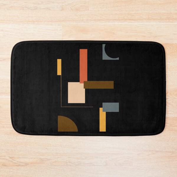 Item preview, Bauhaus 7 designed and sold by Khalid Aouga.