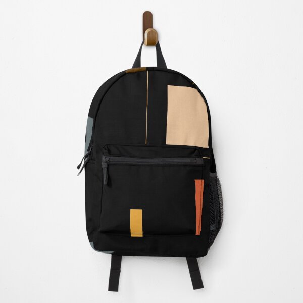 Item preview, Bauhaus 7 designed and sold by Khalid Aouga.
