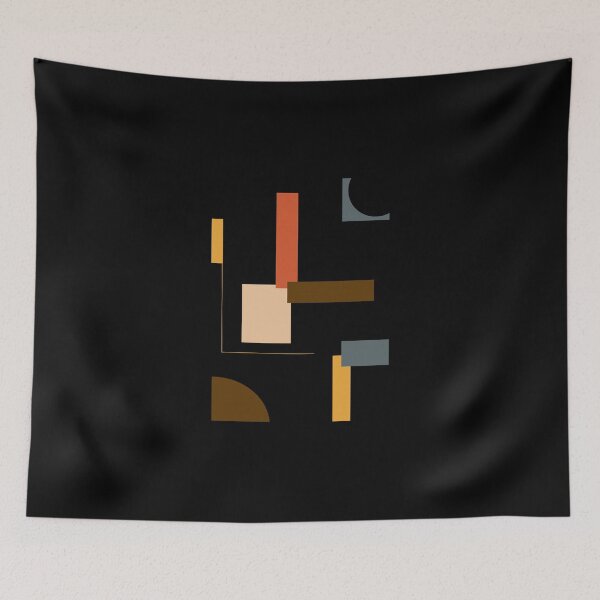Item preview, Bauhaus 7 designed and sold by Khalid Aouga.