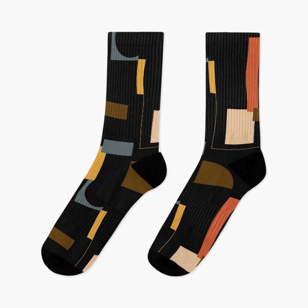 Item preview, Bauhaus 7 designed and sold by Khalid Aouga.