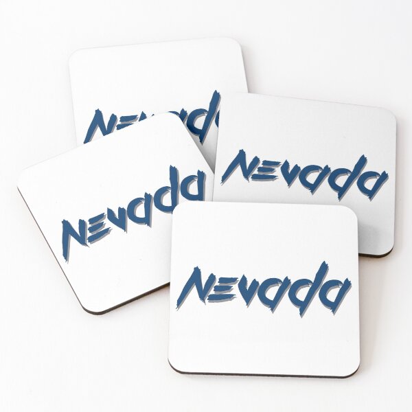 Item preview, University of Nevada designed and sold by kkosmicki.