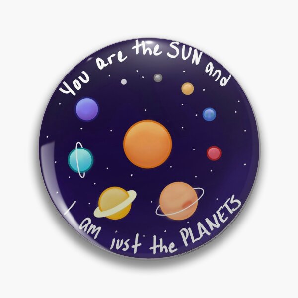 Item preview, last of the real ones designed and sold by DetectiveDraws.