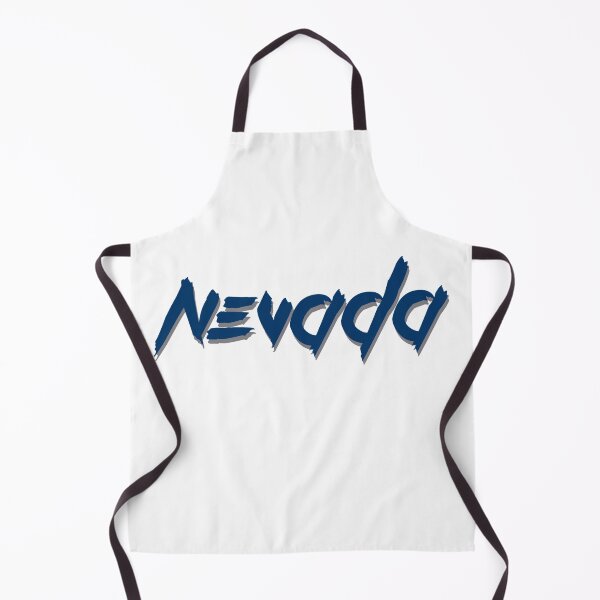 Item preview, University of Nevada designed and sold by kkosmicki.