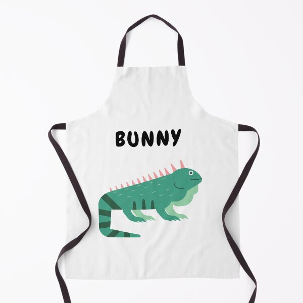 Item preview,  Slightly Wrong BUNNY  sarcastic quote t shirt [SW6]  designed and sold by HIPNOTIZAR  CRAFTS.