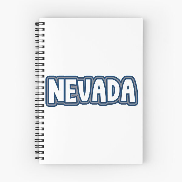 Item preview, University of Nevada designed and sold by kkosmicki.