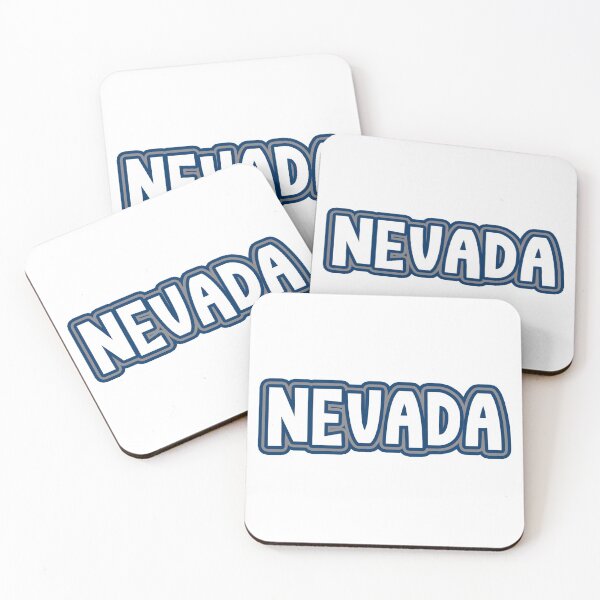 Item preview, University of Nevada designed and sold by kkosmicki.