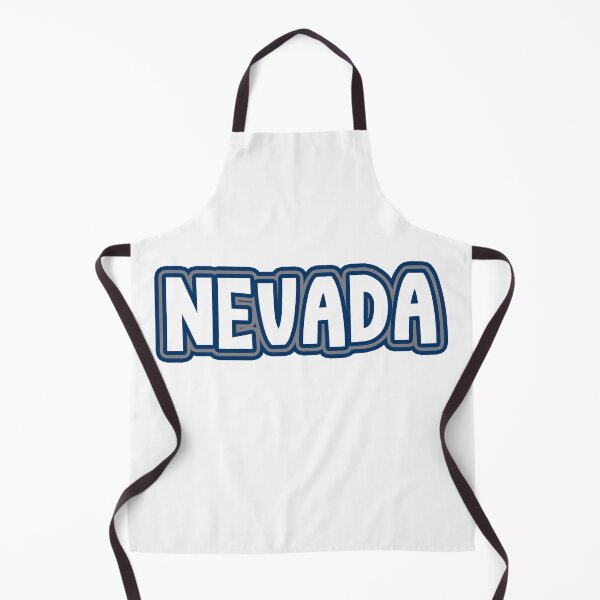 Item preview, University of Nevada designed and sold by kkosmicki.