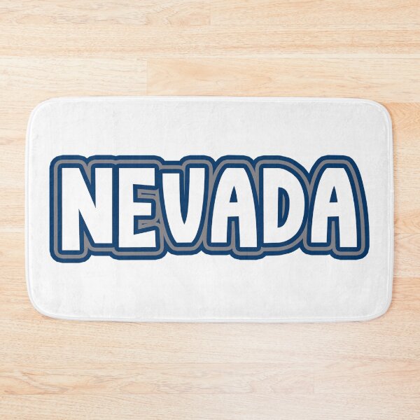 Item preview, University of Nevada designed and sold by kkosmicki.