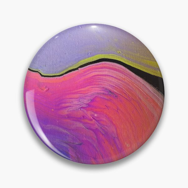 Item preview, Vibrations designed and sold by Nicole DiCicco.